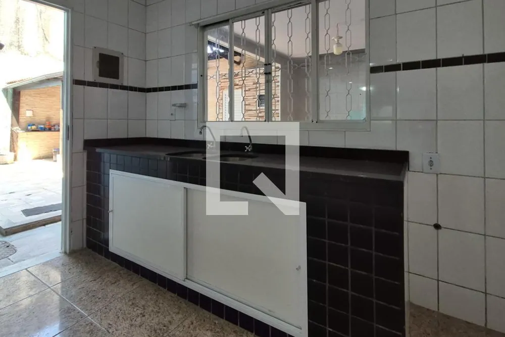 Casa, 5 quartos, 150 m² - Foto 43