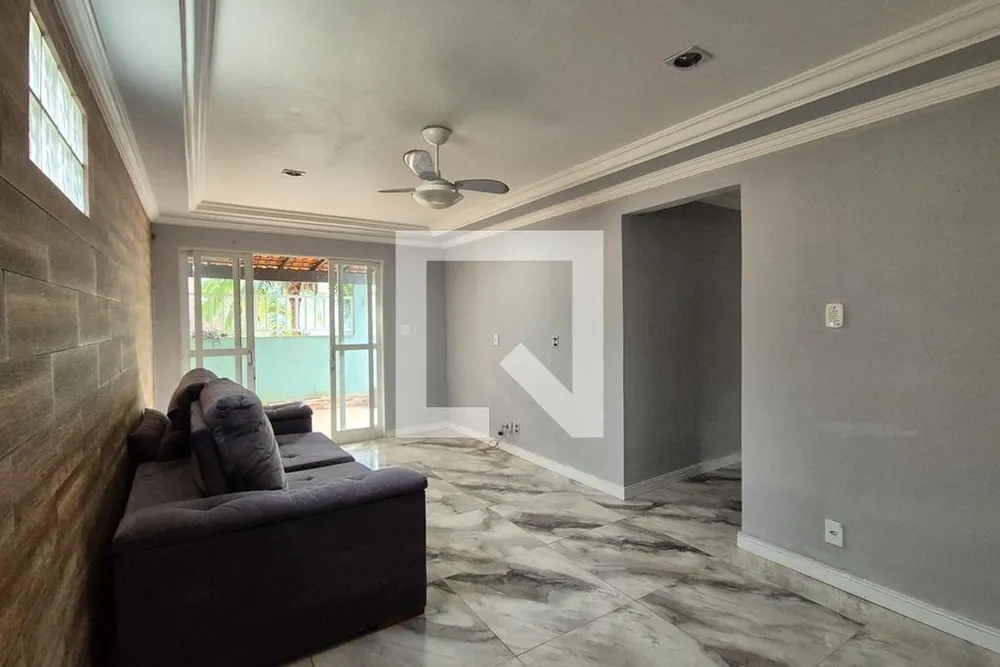 Casa, 5 quartos, 150 m² - Foto 20