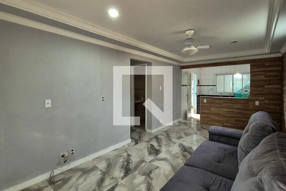 Casa, 5 quartos, 150 m² - Foto 15