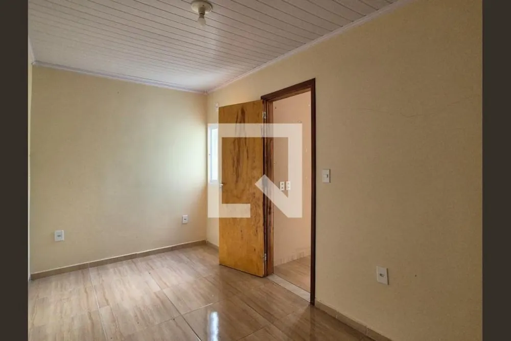 Casa, 5 quartos, 150 m² - Foto 3