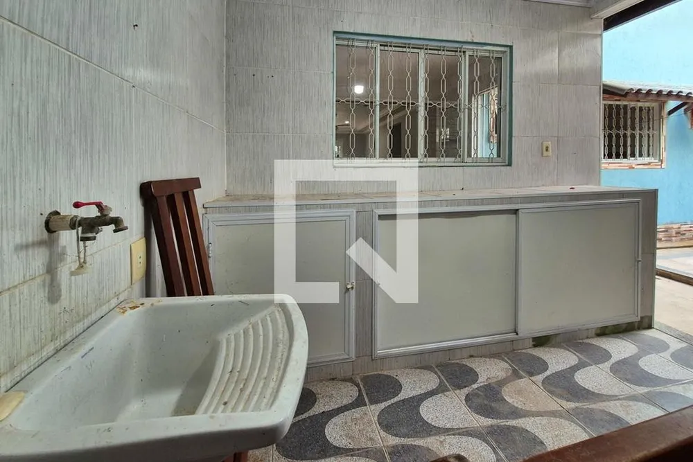 Casa, 5 quartos, 150 m² - Foto 26