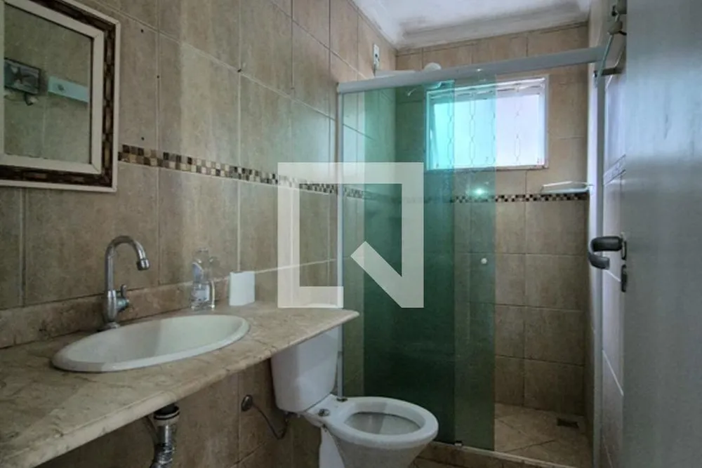 Casa, 5 quartos, 150 m² - Foto 67