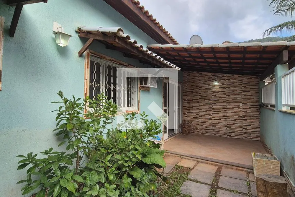 Casa, 5 quartos, 150 m² - Foto 34