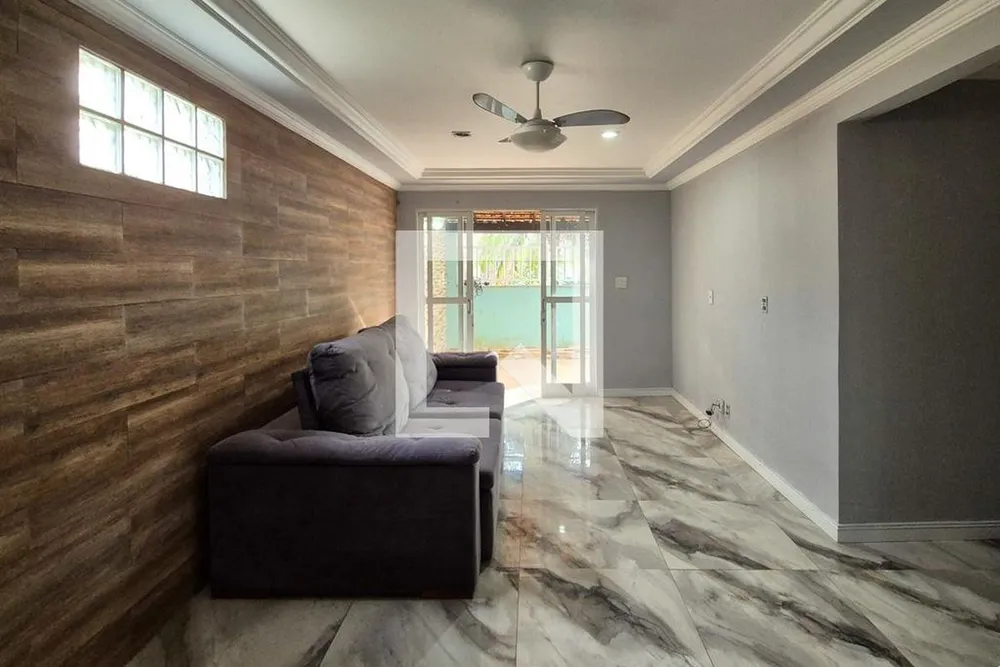 Casa, 5 quartos, 150 m² - Foto 21
