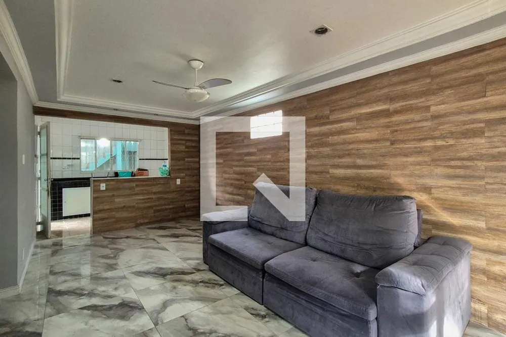 Casa, 5 quartos, 150 m² - Foto 13