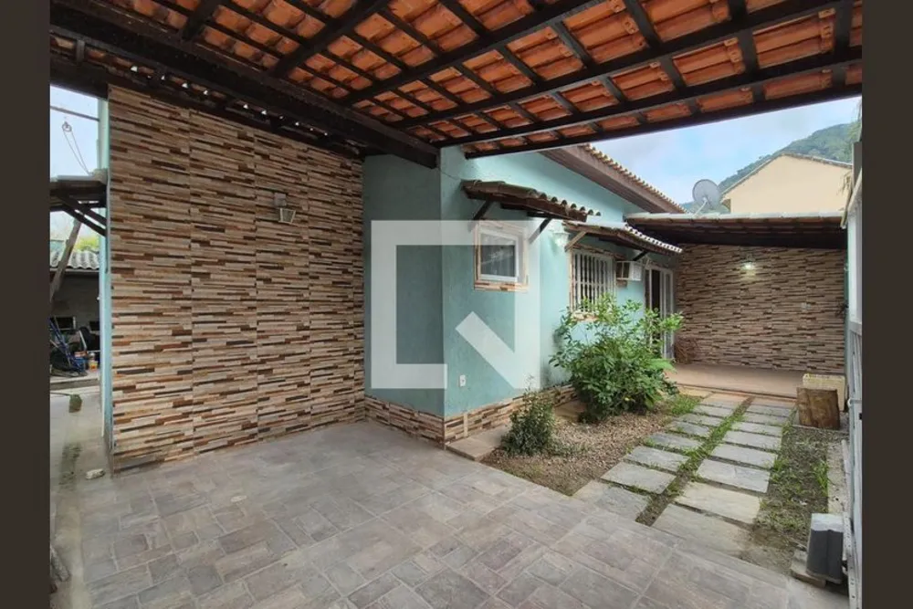 Casa, 5 quartos, 150 m² - Foto 8