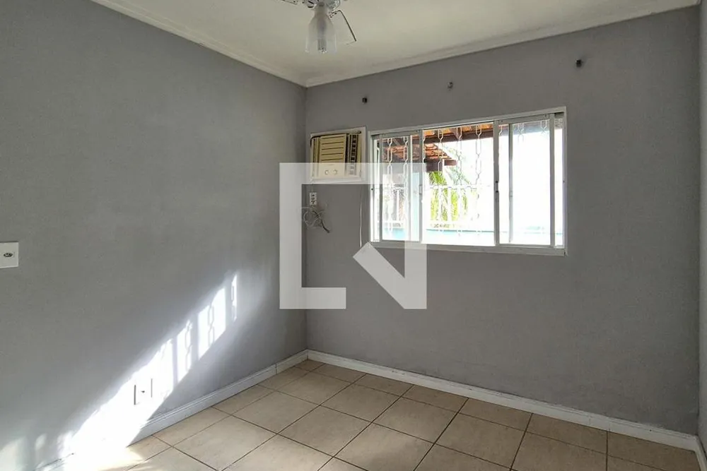 Casa, 5 quartos, 150 m² - Foto 23
