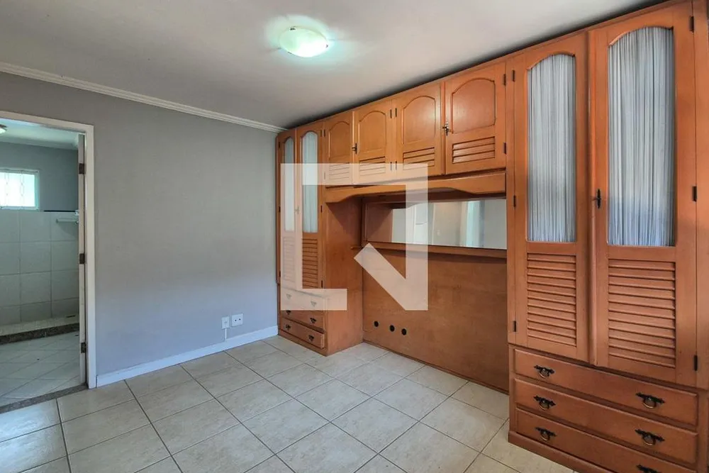 Casa, 5 quartos, 150 m² - Foto 59