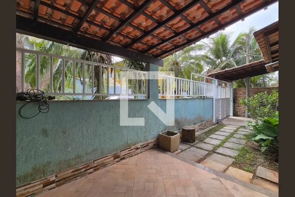 Casa, 5 quartos, 150 m² - Foto 64