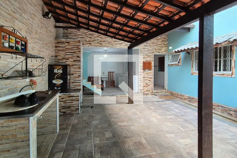 Casa, 5 quartos, 150 m² - Foto 68