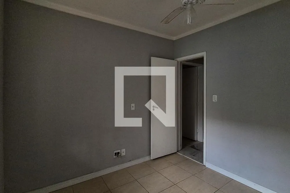 Casa, 5 quartos, 150 m² - Foto 58