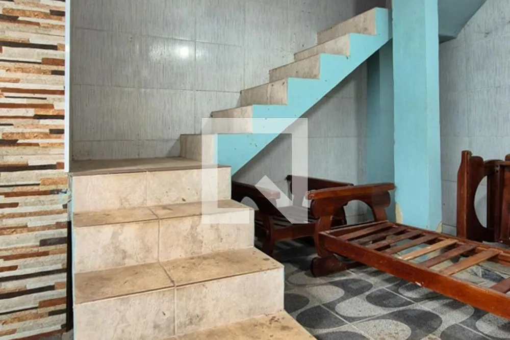 Casa, 5 quartos, 150 m² - Foto 44