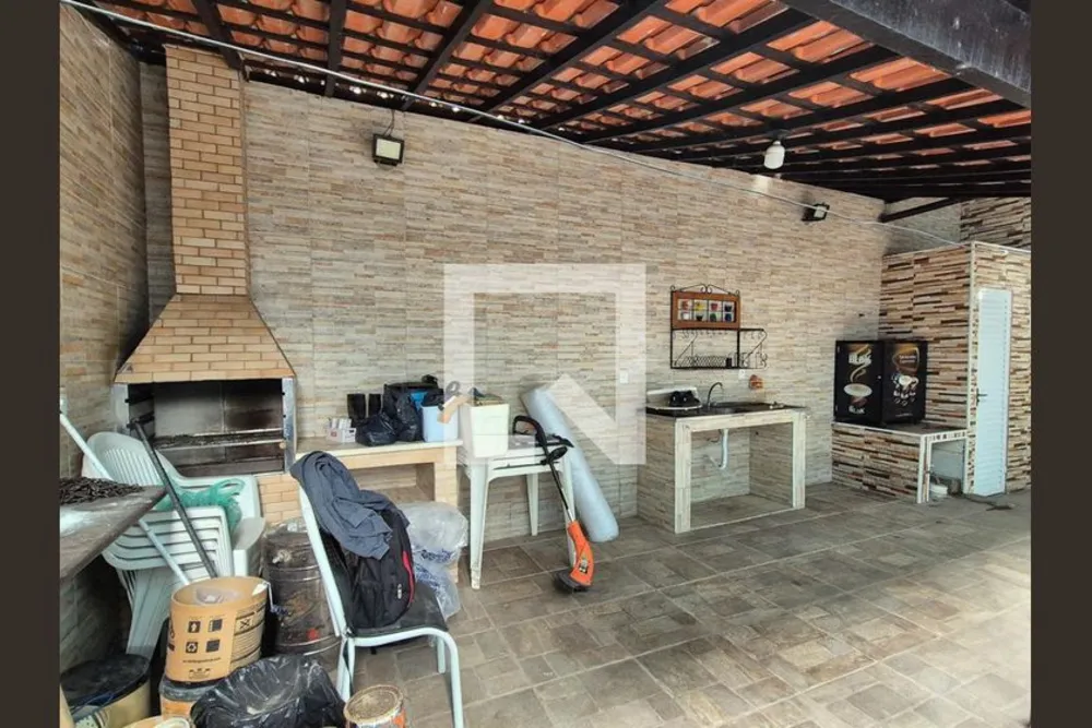 Casa, 5 quartos, 150 m² - Foto 66