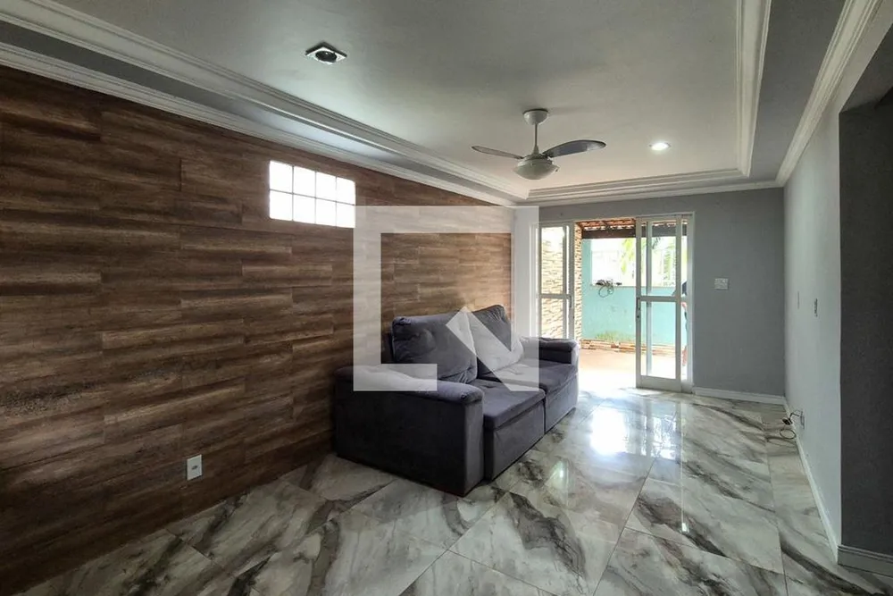 Casa, 5 quartos, 150 m² - Foto 18