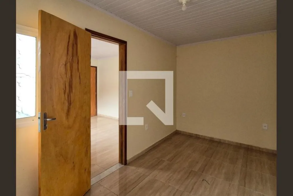 Casa, 5 quartos, 150 m² - Foto 32