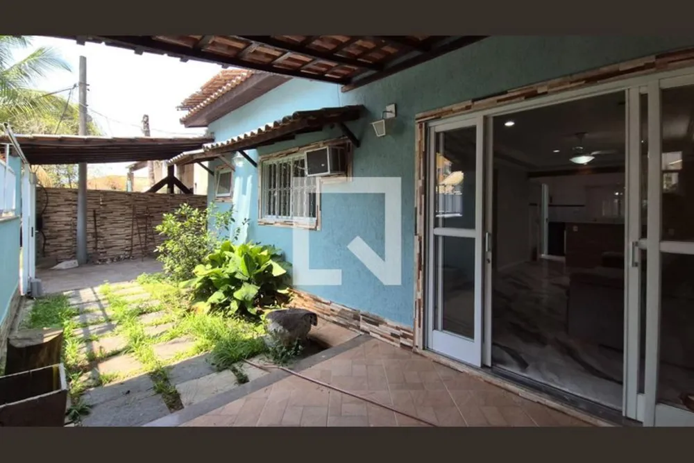 Casa, 5 quartos, 150 m² - Foto 60