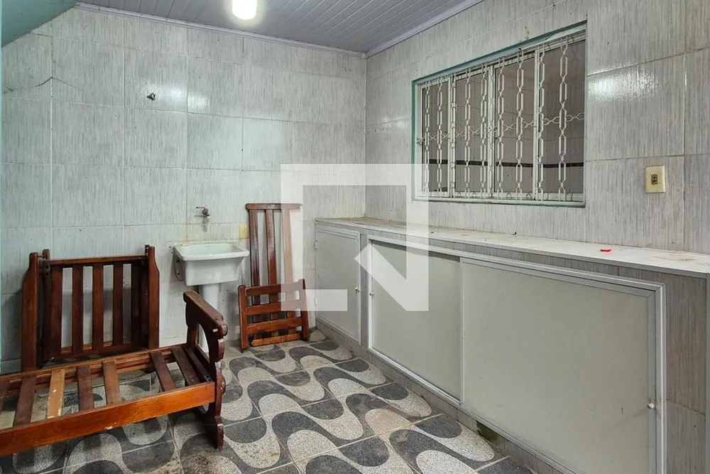 Casa, 5 quartos, 150 m² - Foto 45