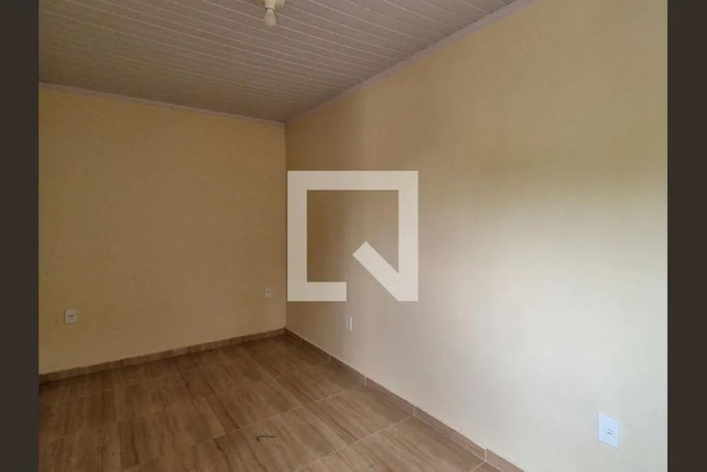 Casa, 5 quartos, 150 m² - Foto 35