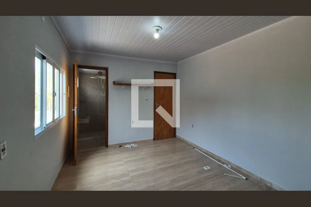 Casa, 5 quartos, 150 m² - Foto 47