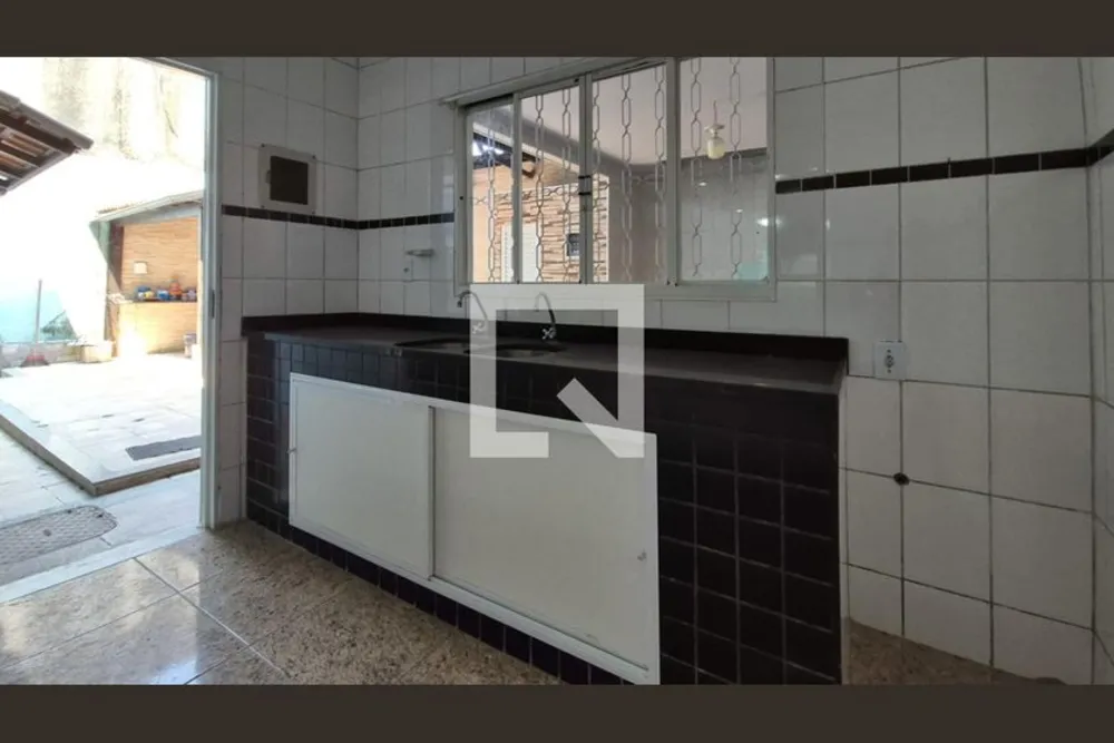 Casa, 5 quartos, 150 m² - Foto 51