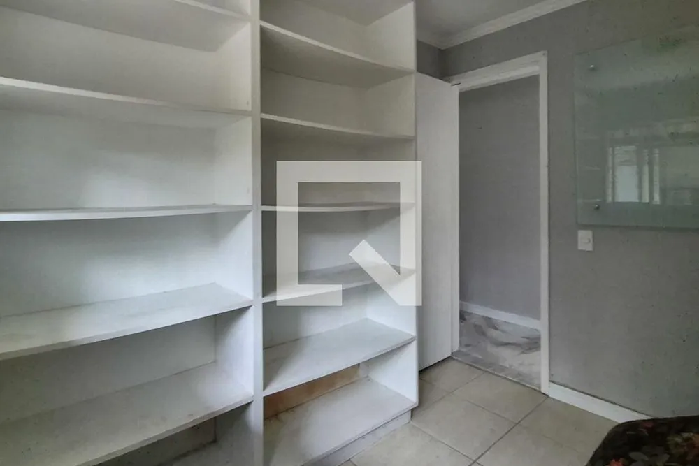 Casa, 5 quartos, 150 m² - Foto 52