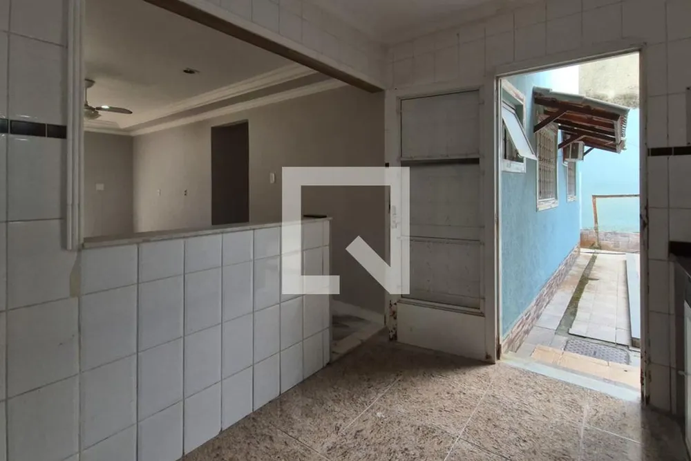 Casa, 5 quartos, 150 m² - Foto 6
