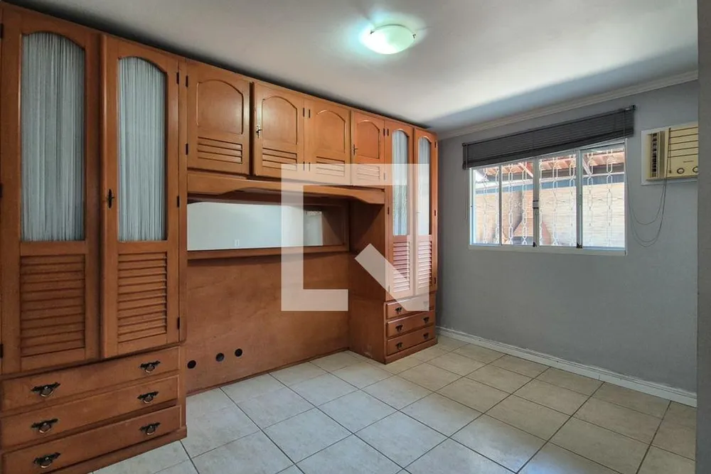 Casa, 5 quartos, 150 m² - Foto 36
