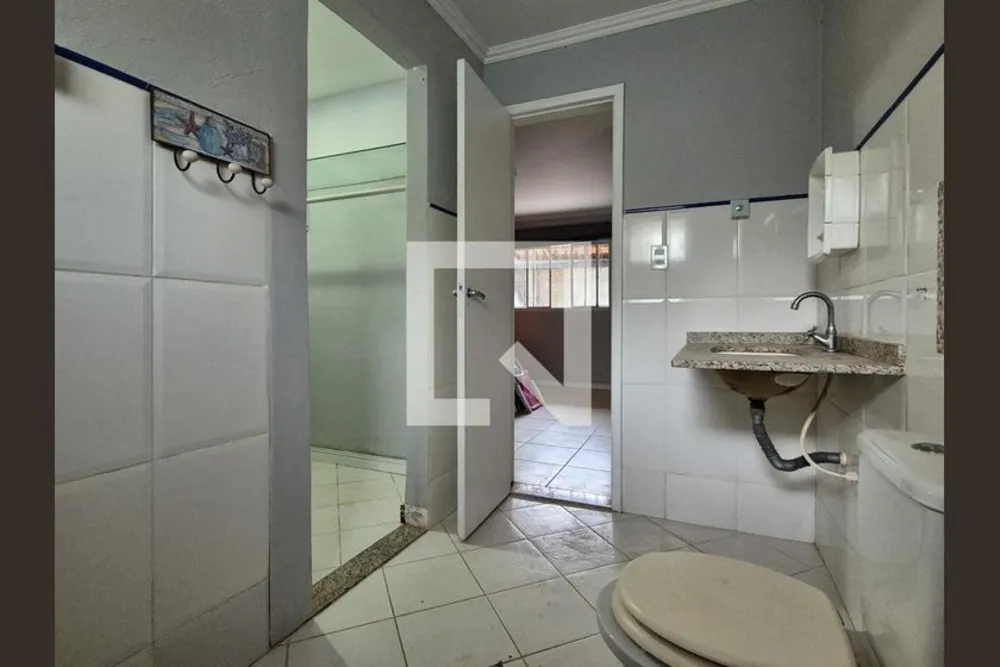 Casa, 5 quartos, 150 m² - Foto 25