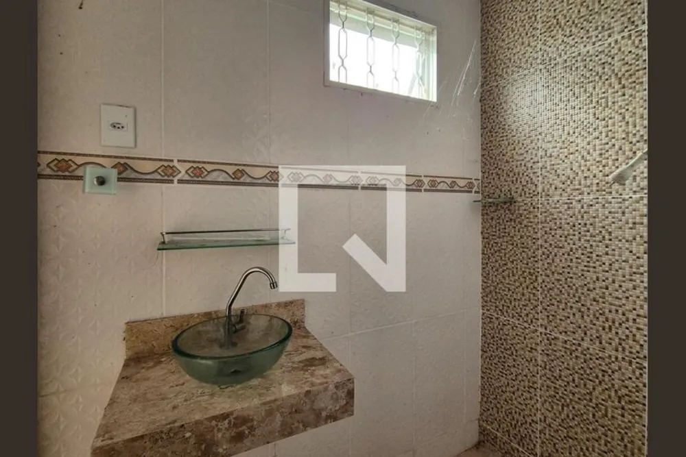 Casa, 5 quartos, 150 m² - Foto 29