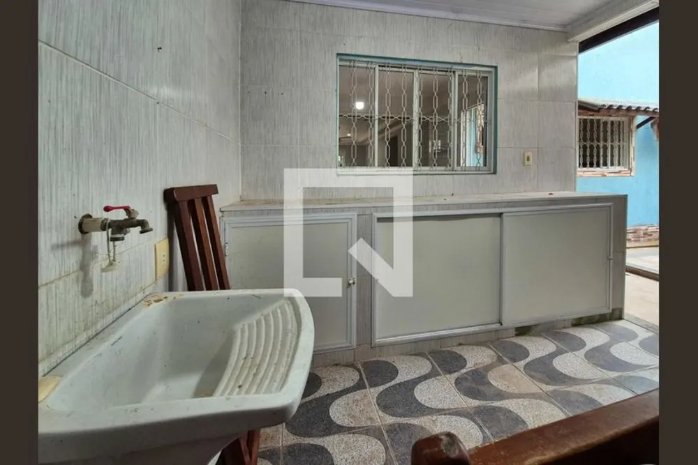 Casa, 5 quartos, 150 m² - Foto 56