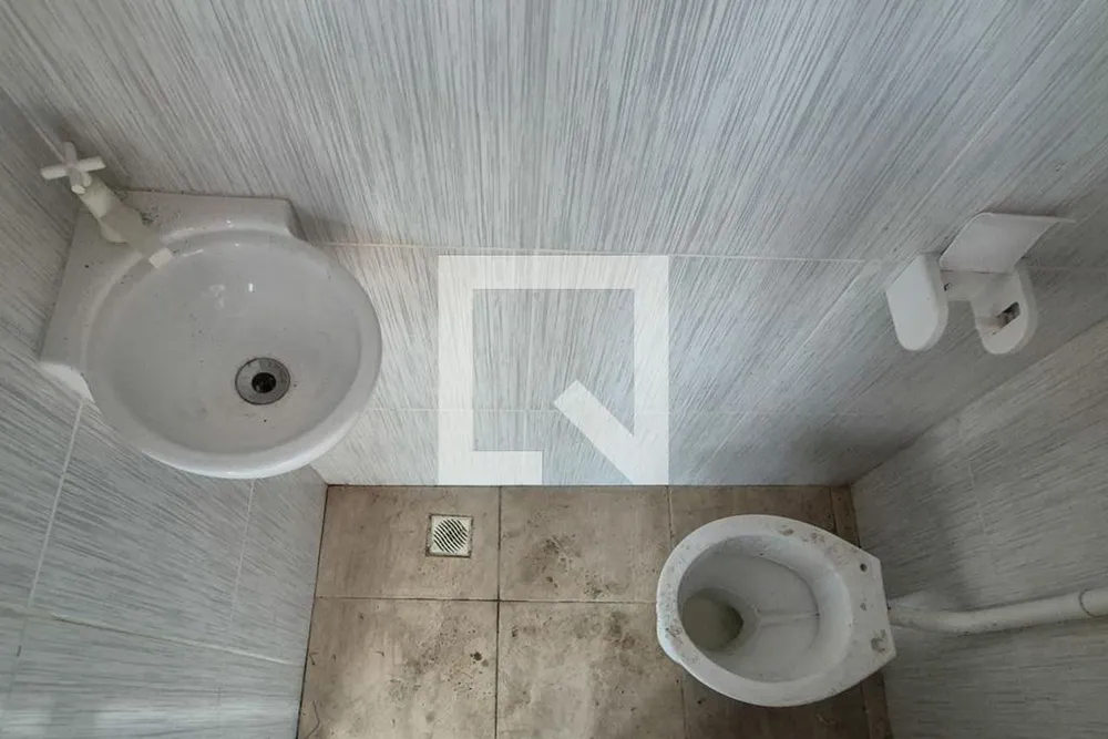 Casa, 5 quartos, 150 m² - Foto 65