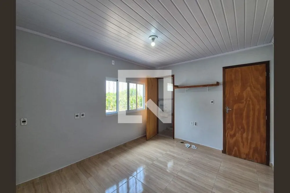 Casa, 5 quartos, 150 m² - Foto 33