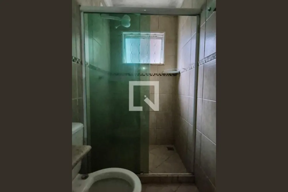 Casa, 5 quartos, 150 m² - Foto 55
