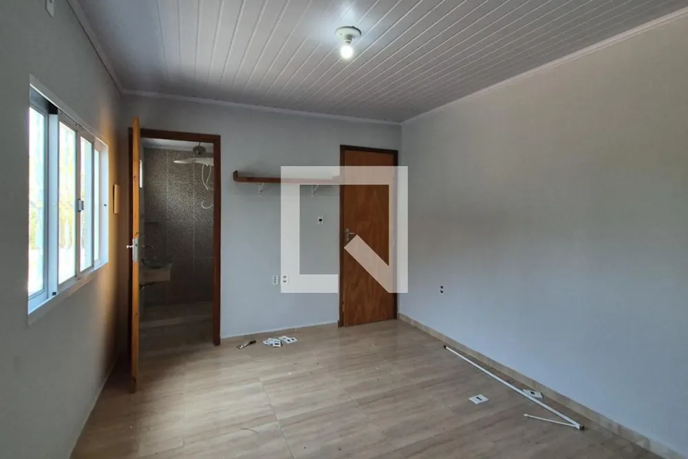 Casa, 5 quartos, 150 m² - Foto 42