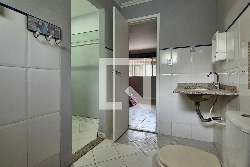 Casa, 5 quartos, 150 m² - Foto 49