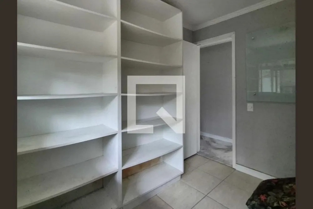 Casa, 5 quartos, 150 m² - Foto 48
