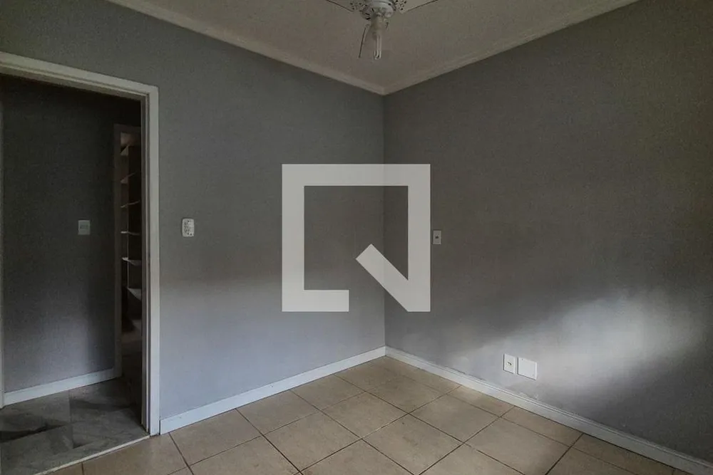 Casa, 5 quartos, 150 m² - Foto 4