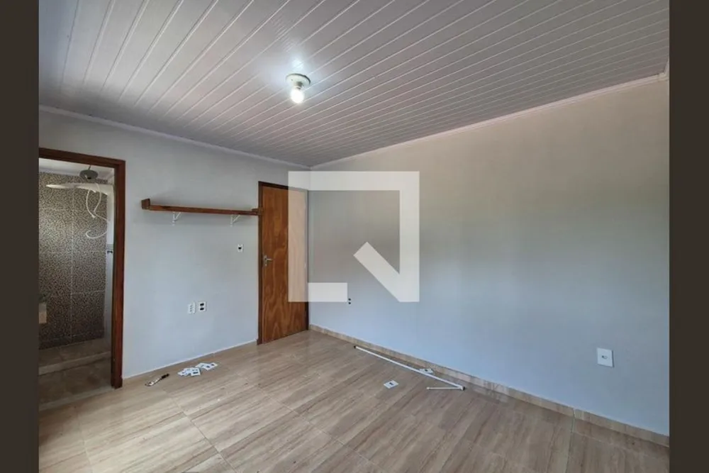 Casa, 5 quartos, 150 m² - Foto 9