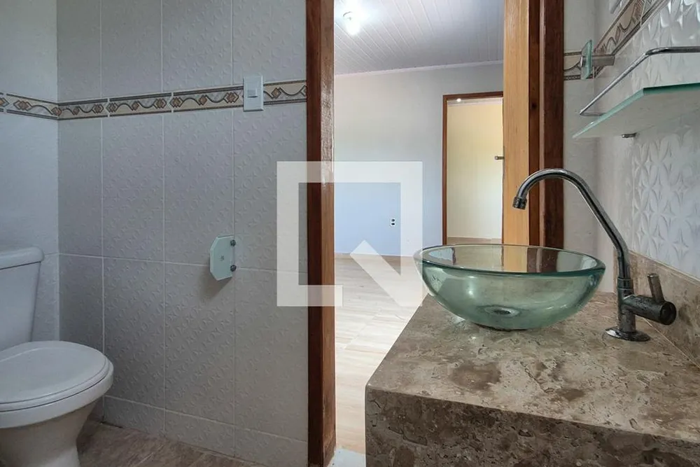 Casa, 5 quartos, 150 m² - Foto 40
