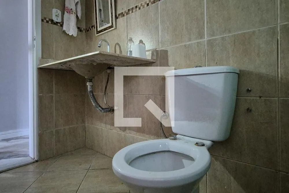 Casa, 5 quartos, 150 m² - Foto 41