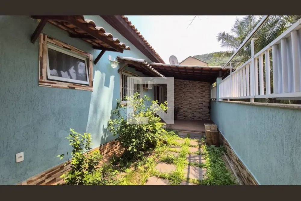 Casa, 5 quartos, 150 m² - Foto 50