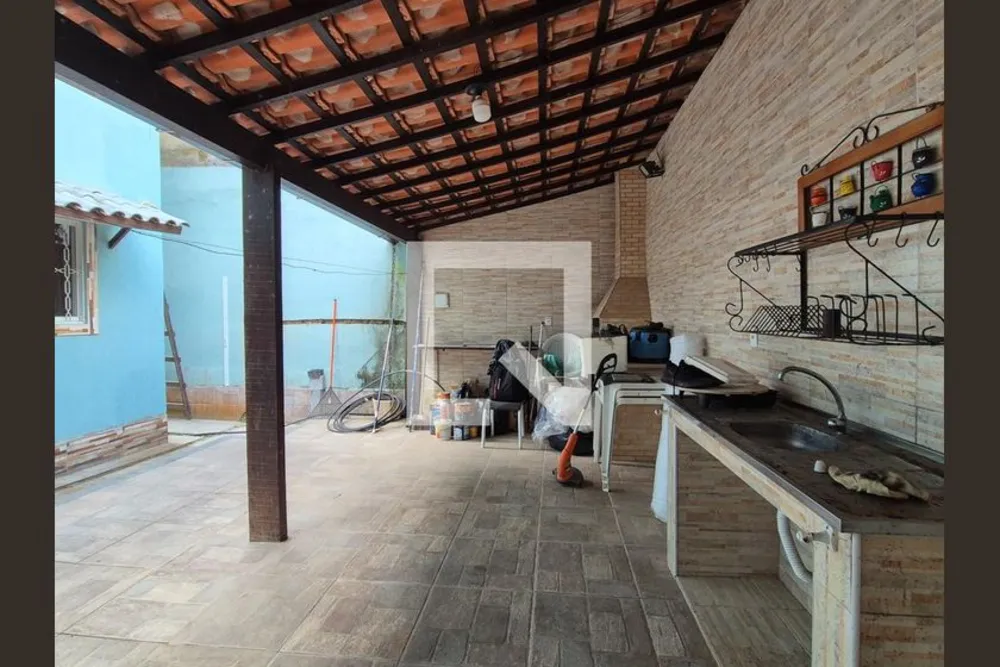 Casa, 5 quartos, 150 m² - Foto 54
