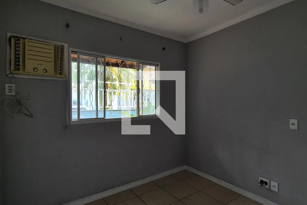 Casa, 5 quartos, 150 m² - Foto 53