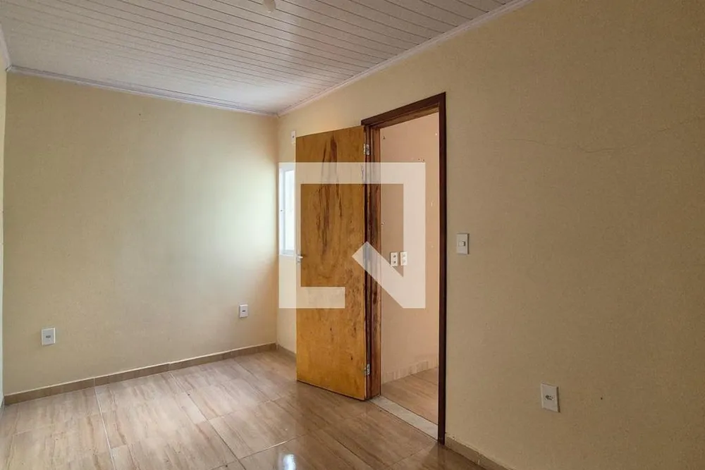 Casa, 5 quartos, 150 m² - Foto 28