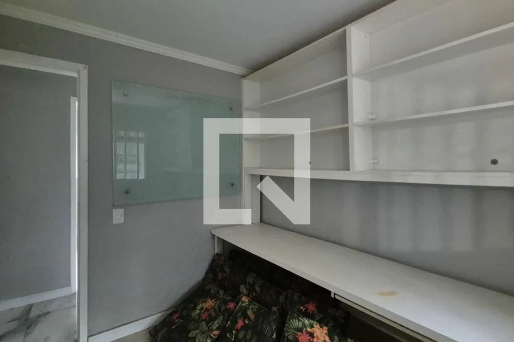 Casa, 5 quartos, 150 m² - Foto 27
