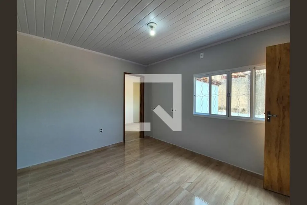 Casa, 5 quartos, 150 m² - Foto 31