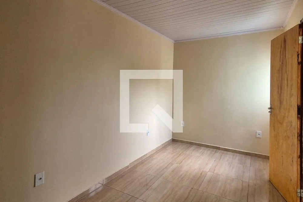 Casa, 5 quartos, 150 m² - Foto 2
