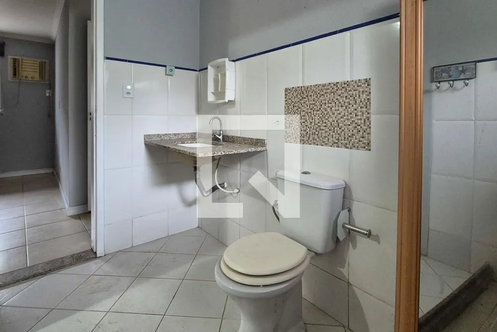 Casa, 5 quartos, 150 m² - Foto 62