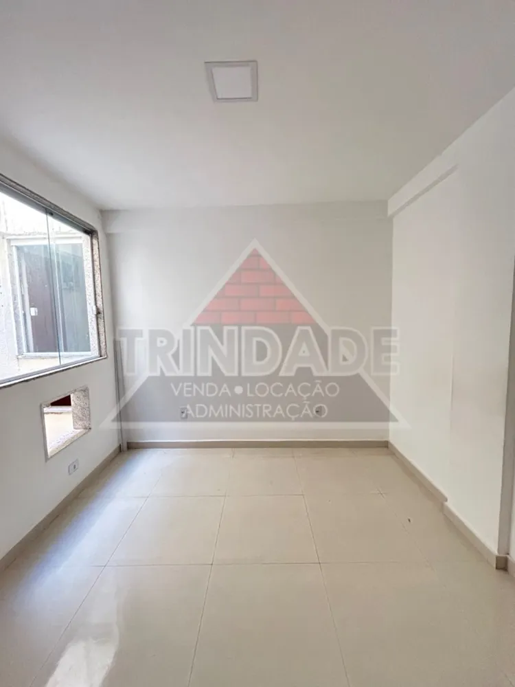 Apartamento, 1 quarto, 35 m² - Foto 9