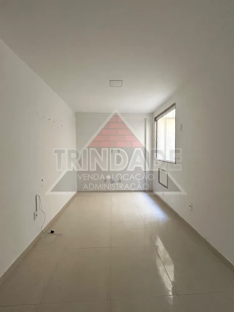 Apartamento, 1 quarto, 35 m² - Foto 8